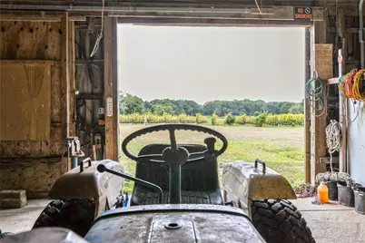 35950 Main Road, Cutchogue, NY 11935 - Photo 34