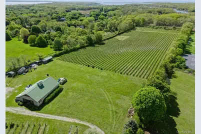 35950 Main Road, Cutchogue, NY 11935 - Photo 2