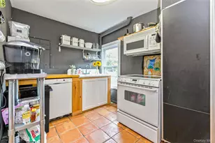 35950 Main Rd, Cutchogue, NY 11935 - Photo 18