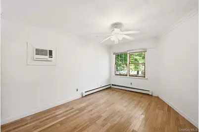 26 Garfield Avenue, East Islip, NY 11730 - Photo 16
