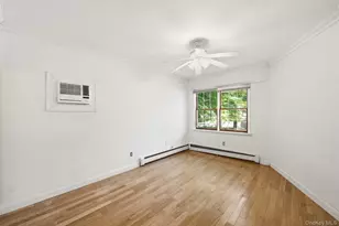 26 Garfield Ave, East Islip, NY 11730 - Photo 16