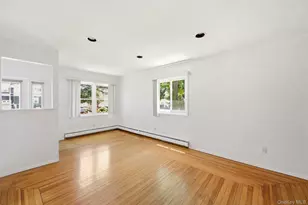 26 Garfield Ave, East Islip, NY 11730 - Photo 8