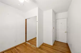 26 Garfield Ave, East Islip, NY 11730 - Photo 14