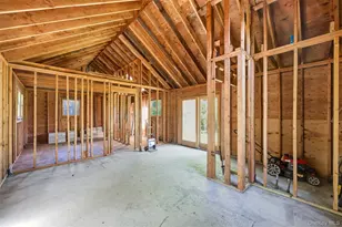 26 Garfield Ave, East Islip, NY 11730 - Photo 26