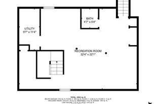 99-03 207th St, Queens Village, NY 11429 - Photo 40