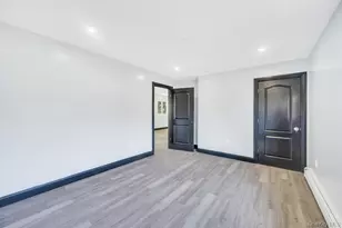 99-03 207th St, Queens Village, NY 11429 - Photo 28