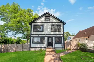 99-03 207th St, Queens Village, NY 11429 - Photo 6