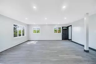 99-03 207th St, Queens Village, NY 11429 - Photo 22