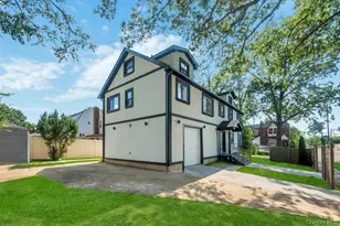 99-03 207th St, Queens Village, NY 11429 - Photo 8