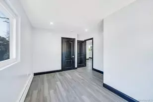 99-03 207th St, Queens Village, NY 11429 - Photo 30