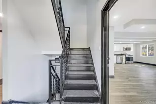 99-03 207th St, Queens Village, NY 11429 - Photo 18