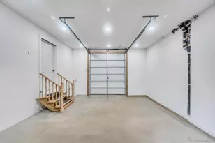 99-03 207th St, Queens Village, NY 11429 - Photo 38