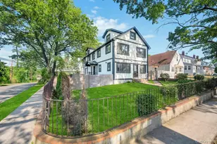 99-03 207th St, Queens Village, NY 11429 - Photo 2