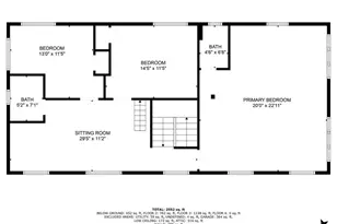 99-03 207th St, Queens Village, NY 11429 - Photo 42