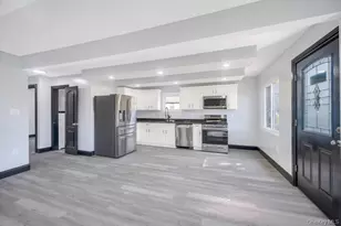 99-03 207th St, Queens Village, NY 11429 - Photo 12