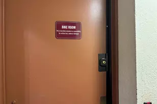 315 W 232nd St, Bronx, NY 10463 - Photo 12