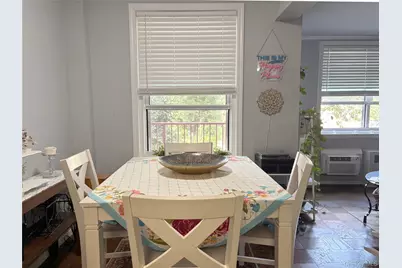 315 W 232nd Street #2M, Bronx, NY 10463 - Photo 6