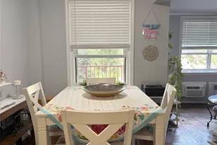 315 W 232nd St, Bronx, NY 10463 - Photo 6