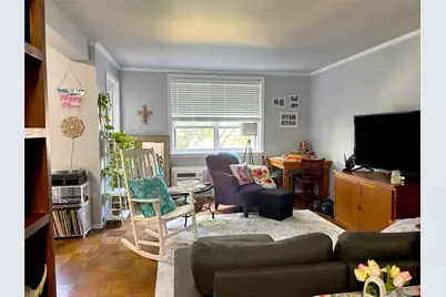 315 W 232nd Street #2M, Bronx, NY 10463 - Photo 2