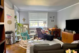 315 W 232nd St, Bronx, NY 10463 - Photo 2