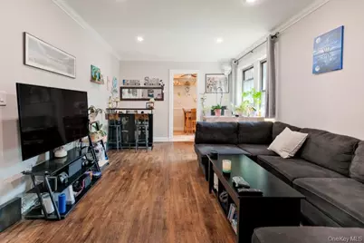 23 Old Mamaroneck Road #1M, White Plains, NY 10605 - Photo 6