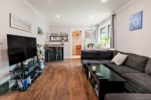 23 Old Mamaroneck Rd, White Plains, NY 10605 - Photo 6