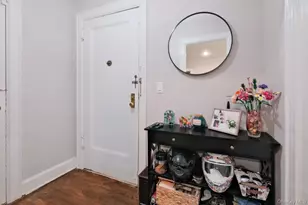 23 Old Mamaroneck Rd, White Plains, NY 10605 - Photo 4