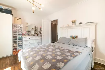 23 Old Mamaroneck Road #1M, White Plains, NY 10605 - Photo 10