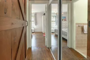 23 Old Mamaroneck Rd, White Plains, NY 10605 - Photo 12