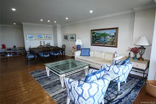 270-10 Grand Central Pkwy, Floral Park, NY 11005 - Photo 6