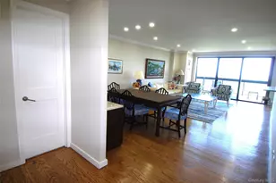 270-10 Grand Central Pkwy, Floral Park, NY 11005 - Photo 2