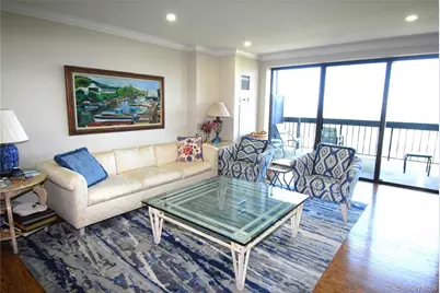 27010 Grand Central Parkway #33G, Floral Park, NY 11005 - Photo 4