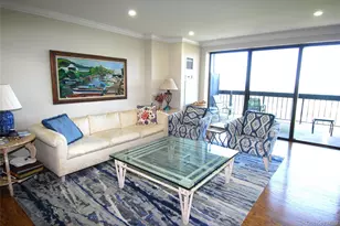 270-10 Grand Central Pkwy, Floral Park, NY 11005 - Photo 4