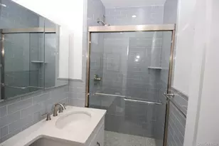 270-10 Grand Central Pkwy, Floral Park, NY 11005 - Photo 14