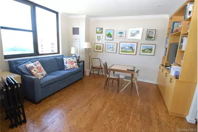 27010 Grand Central Parkway #33G, Floral Park, NY 11005 - Photo 8