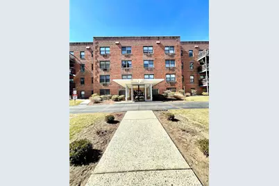 5 Oakdale Manor #B18, Suffern, NY 10901 - Photo 2