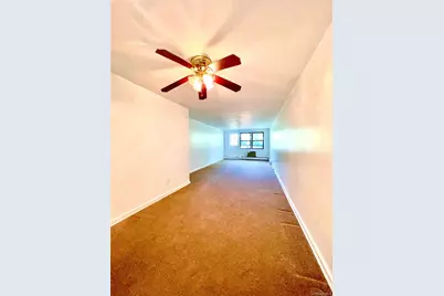 5 Oakdale Manor #B18, Suffern, NY 10901 - Photo 6