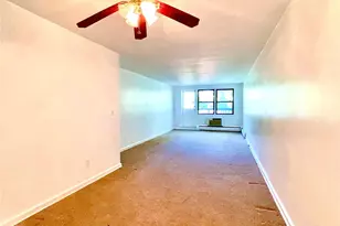 5 Oakdale Manor, Suffern, NY 10901 - Photo 6