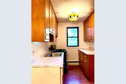 5 Oakdale Manor #B18, Suffern, NY 10901 - Photo 12