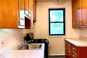 5 Oakdale Manor, Suffern, NY 10901 - Photo 12