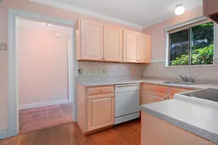 247 Heritage Hills, Somers, NY 10589 - Photo 8