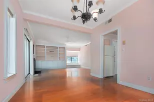 247 Heritage Hills, Somers, NY 10589 - Photo 16