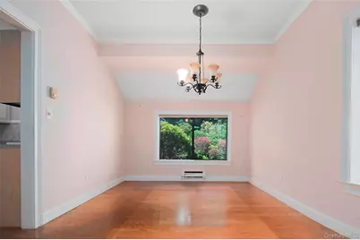 247 Heritage Hills #A, Somers, NY 10589 - Photo 14