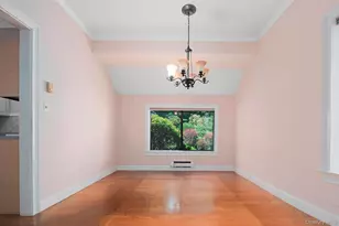 247 Heritage Hills, Somers, NY 10589 - Photo 14