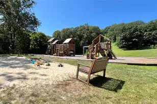 247 Heritage Hills, Somers, NY 10589 - Photo 42