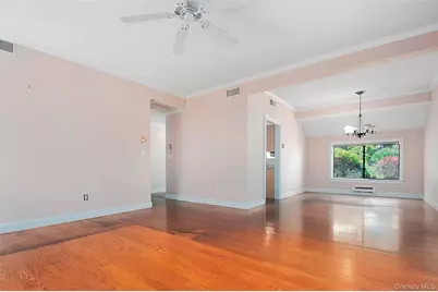 247 Heritage Hills #A, Somers, NY 10589 - Photo 18