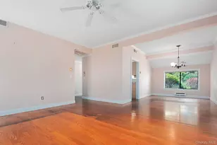 247 Heritage Hills, Somers, NY 10589 - Photo 18