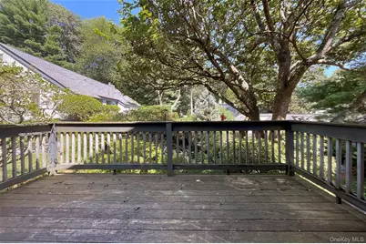 247 Heritage Hills #A, Somers, NY 10589 - Photo 28