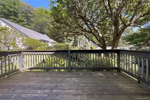 247 Heritage Hills, Somers, NY 10589 - Photo 28