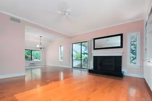 247 Heritage Hills, Somers, NY 10589 - Photo 10